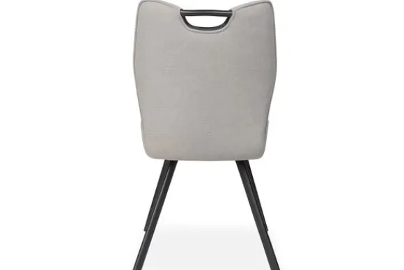 Discount Eetkamerstoel Enter 84 Zaria Eetkamerstoelen