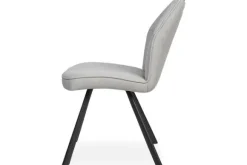 Discount Eetkamerstoel Enter 84 Zaria Eetkamerstoelen