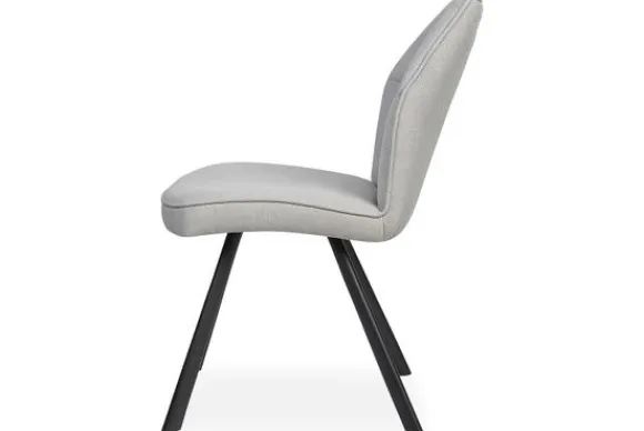 Discount Eetkamerstoel Enter 84 Zaria Eetkamerstoelen