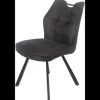 Best Eetkamerstoel Enter 66 Zaria Eetkamerstoelen