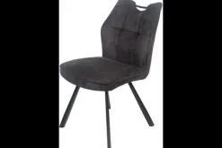 Best Eetkamerstoel Enter 66 Zaria Eetkamerstoelen
