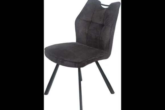 Best Eetkamerstoel Enter 66 Zaria Eetkamerstoelen