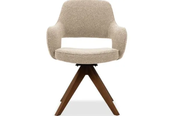 New Eetkamerstoel Eros Eetkamerstoelen