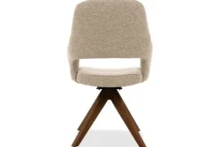 New Eetkamerstoel Eros Eetkamerstoelen