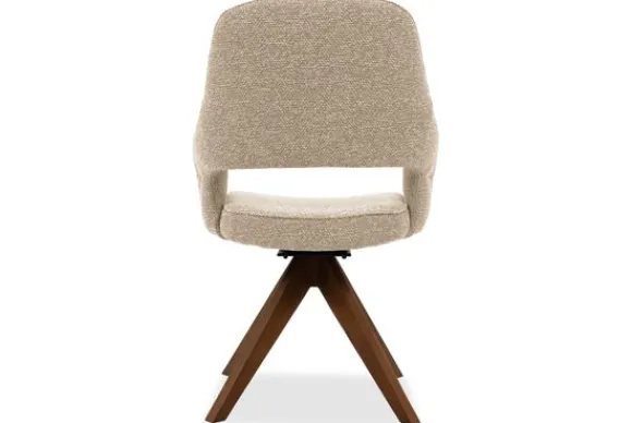 New Eetkamerstoel Eros Eetkamerstoelen