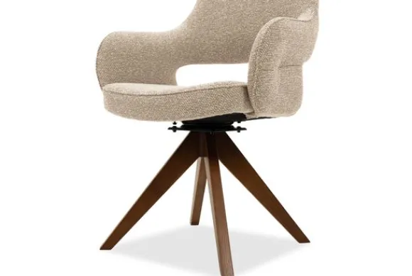 New Eetkamerstoel Eros Eetkamerstoelen