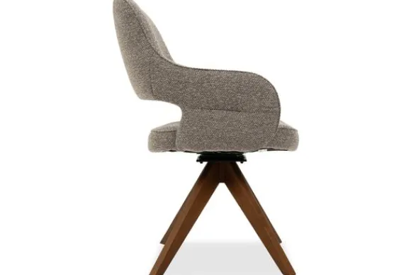 New Eetkamerstoel Eros Eetkamerstoelen