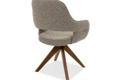 New Eetkamerstoel Eros Eetkamerstoelen