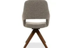 New Eetkamerstoel Eros Eetkamerstoelen