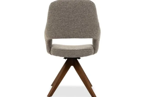 New Eetkamerstoel Eros Eetkamerstoelen