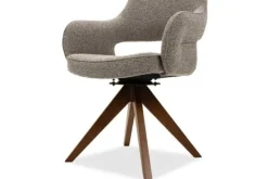 New Eetkamerstoel Eros Eetkamerstoelen
