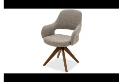 New Eetkamerstoel Eros Eetkamerstoelen