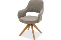 Outlet Eetkamerstoel Eros Eetkamerstoelen