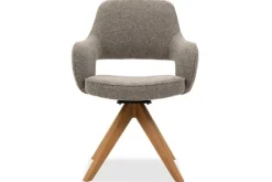 Outlet Eetkamerstoel Eros Eetkamerstoelen