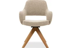 Outlet Eetkamerstoel Eros Eetkamerstoelen