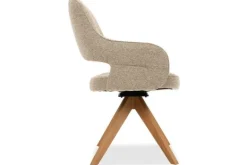 Outlet Eetkamerstoel Eros Eetkamerstoelen