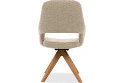 Outlet Eetkamerstoel Eros Eetkamerstoelen