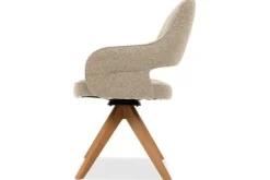Outlet Eetkamerstoel Eros Eetkamerstoelen