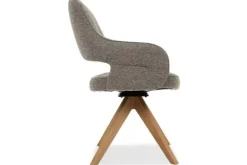 Outlet Eetkamerstoel Eros Eetkamerstoelen