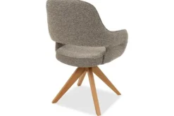 Outlet Eetkamerstoel Eros Eetkamerstoelen