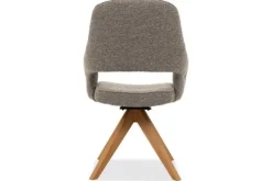 Outlet Eetkamerstoel Eros Eetkamerstoelen