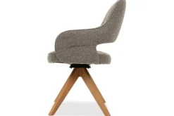 Outlet Eetkamerstoel Eros Eetkamerstoelen