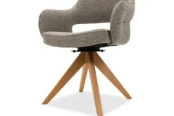 Outlet Eetkamerstoel Eros Eetkamerstoelen