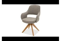 Outlet Eetkamerstoel Eros Eetkamerstoelen