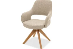 Outlet Eetkamerstoel Eros Eetkamerstoelen