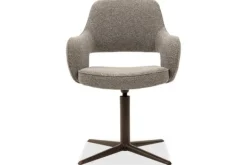 Eetkamerstoel Eros Eetkamerstoelen