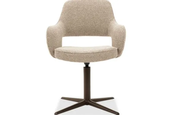 Eetkamerstoel Eros Eetkamerstoelen