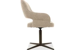 Eetkamerstoel Eros Eetkamerstoelen