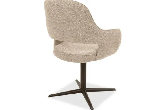 Eetkamerstoel Eros Eetkamerstoelen