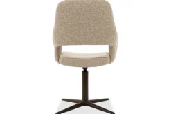 Eetkamerstoel Eros Eetkamerstoelen