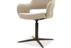 Eetkamerstoel Eros Eetkamerstoelen