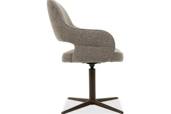 Eetkamerstoel Eros Eetkamerstoelen