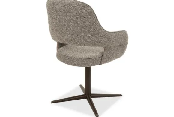 Eetkamerstoel Eros Eetkamerstoelen