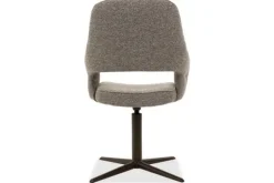 Eetkamerstoel Eros Eetkamerstoelen
