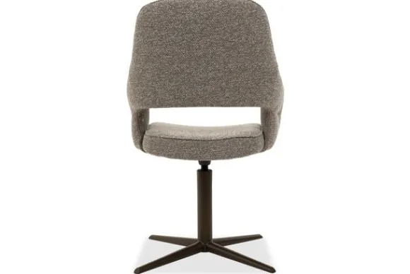 Eetkamerstoel Eros Eetkamerstoelen