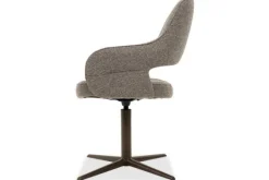 Eetkamerstoel Eros Eetkamerstoelen