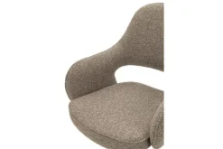 Eetkamerstoel Eros Eetkamerstoelen