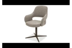 Eetkamerstoel Eros Eetkamerstoelen