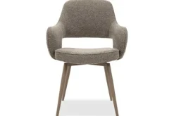 Online Eetkamerstoel Eros Eetkamerstoelen