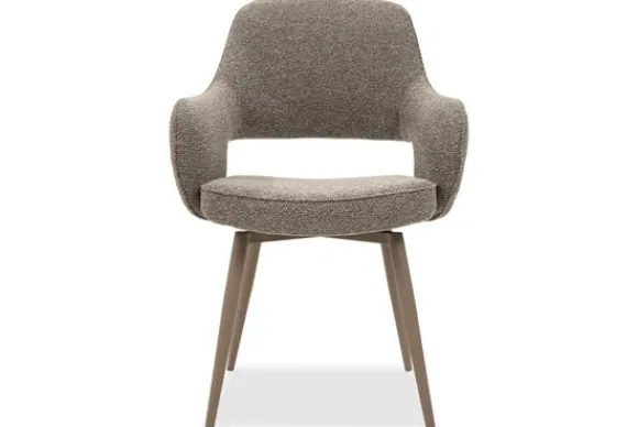 Online Eetkamerstoel Eros Eetkamerstoelen