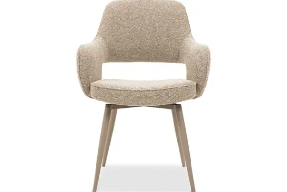 Online Eetkamerstoel Eros Eetkamerstoelen