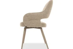 Online Eetkamerstoel Eros Eetkamerstoelen