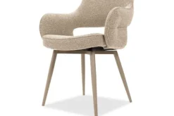 Online Eetkamerstoel Eros Eetkamerstoelen