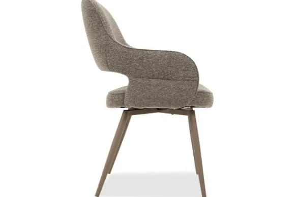 Online Eetkamerstoel Eros Eetkamerstoelen