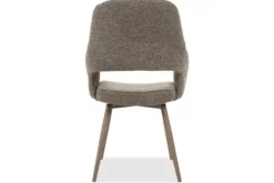 Online Eetkamerstoel Eros Eetkamerstoelen