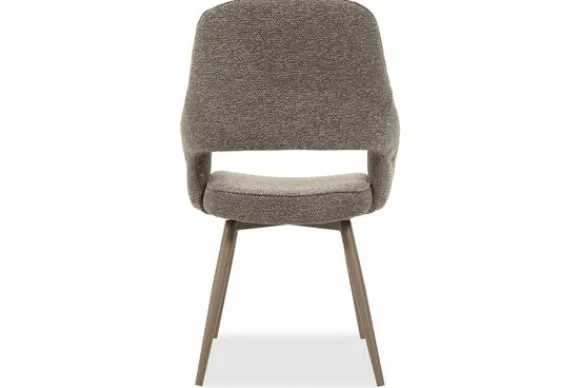 Online Eetkamerstoel Eros Eetkamerstoelen
